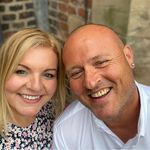 Gary Worrall - @gary_worrall - Instagram