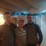Gary Worrall - @worrall_gary - Instagram
