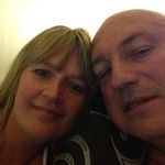 Gary Worrall - @ganisach - Instagram