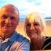 Gary Worrall - Facebook