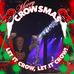 Gary Worrall - Facebook