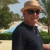 garyworrall1960 - @garyworrall1960 - TikTok