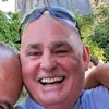 garyworrall446 - @garyworrall446 - TikTok