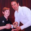 garyworrall777 - @garyworrall777 - TikTok