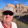 garyworrall79 - @garyworrall79 - TikTok