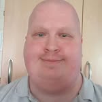 Gary Paul Wray - @garywray - Instagram