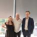 Gary Wray - Facebook