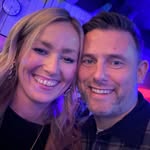 Gary Wray - @shoot09 - Instagram