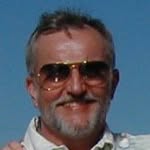 Gary Wray - @gwray42 - Instagram