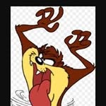 Gary Wray - @g.wray - Instagram