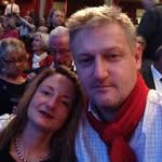 Gary Wray - @fatgaz - Instagram