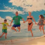 Gary Wray - @gary.wray.56 - Instagram