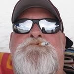 Gary Wray - @g_wray - Instagram