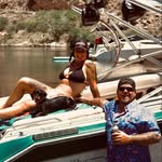 Gary Wray - @garywray62 - Instagram
