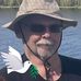 Gary Wray - Facebook