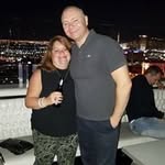 Gary Wray - @gary.wray.1968 - Instagram
