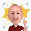 Gary Wray - @gary.wray - TikTok