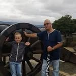 Gary Wray - @gary.wray.165 - Instagram