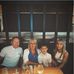 Gary Wray - Facebook