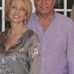 Gary Wray - Facebook