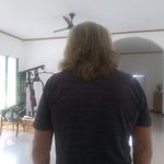 Gary wray - @gary_wray - Instagram