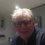 Gary Wray - @wray_gary - Instagram