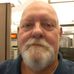 Gary Wray - Facebook