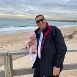 Gary Wray - @gary.wray.946 - Instagram