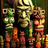 Gary Wray - @garywrayart - TikTok