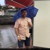 Gary wray - @tutuman09 - TikTok