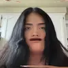 Gary Wray - @garywray007 - TikTok