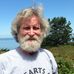 Gary Wray for Island County Commissioner - Facebook