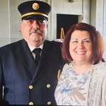 Gary Wray Lantz JW - @lantz_1958 - Instagram