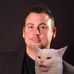 Gary Marshall Wrenn - Facebook