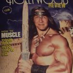 Gary Wren - @gary.wren_61 - Instagram