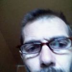 Gary Wren - @wren.gary - Instagram