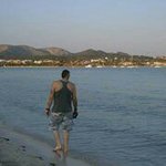 gary wren - @monkyboy2009 - Instagram