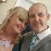 Gary Wren - Facebook