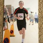 Gary Wren - @wrengary - Instagram