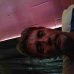 Gary Wren - @gary.wren.5036 - Instagram
