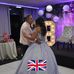 Gary Wren - Facebook