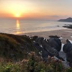 Gary Wren - @wren3996 - Instagram