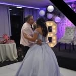 Gary Wren - @garywren41 - Instagram