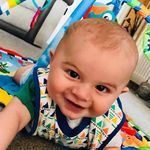 Gary Wren - @gary_wren_sparky - Instagram