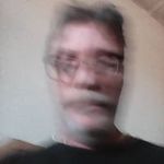 Gary Wren - @gary.wren.104 - Instagram