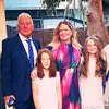 Gary Wren - @gary.wren1 - TikTok