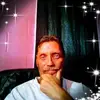 Gary Wren - @garywren - TikTok