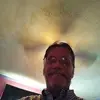 Gary Wren - @garywren7 - TikTok