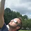 Gary Wren - @garywren2 - TikTok