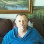 Gary Wren - @gary201689 - Instagram